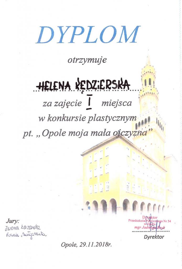 Helenka001